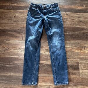 Kut from the kloth women's denim jeans size 2